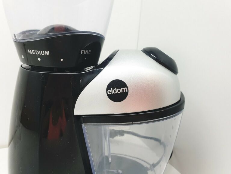 mlynek-do-kawy-eldom-mk150-model-mk150