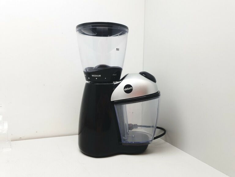 mlynek-do-kawy-eldom-mk150-wolnosci-336-zabrze-sj