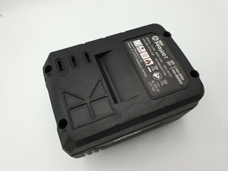my-project-akumulator-20v-40-ah-kod-producenta-4063367017384
