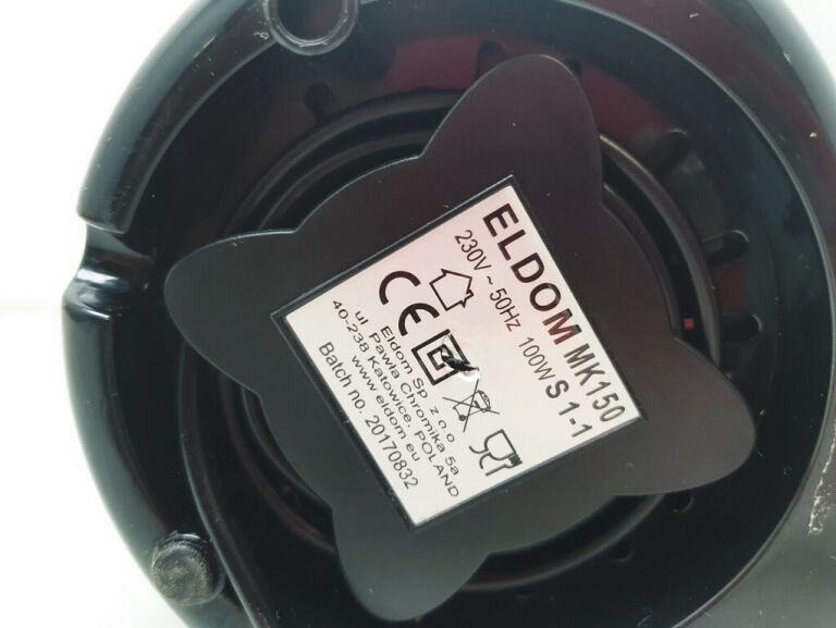 mlynek-do-kawy-eldom-mk150-mechanizm-mielacy-zarna