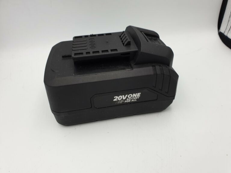 my-project-akumulator-20v-40-ah-stan-uzywany