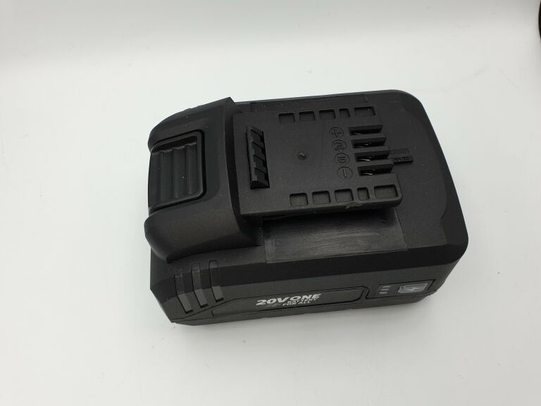 my-project-akumulator-20v-40-ah-pojemnosc-akumulatora-40