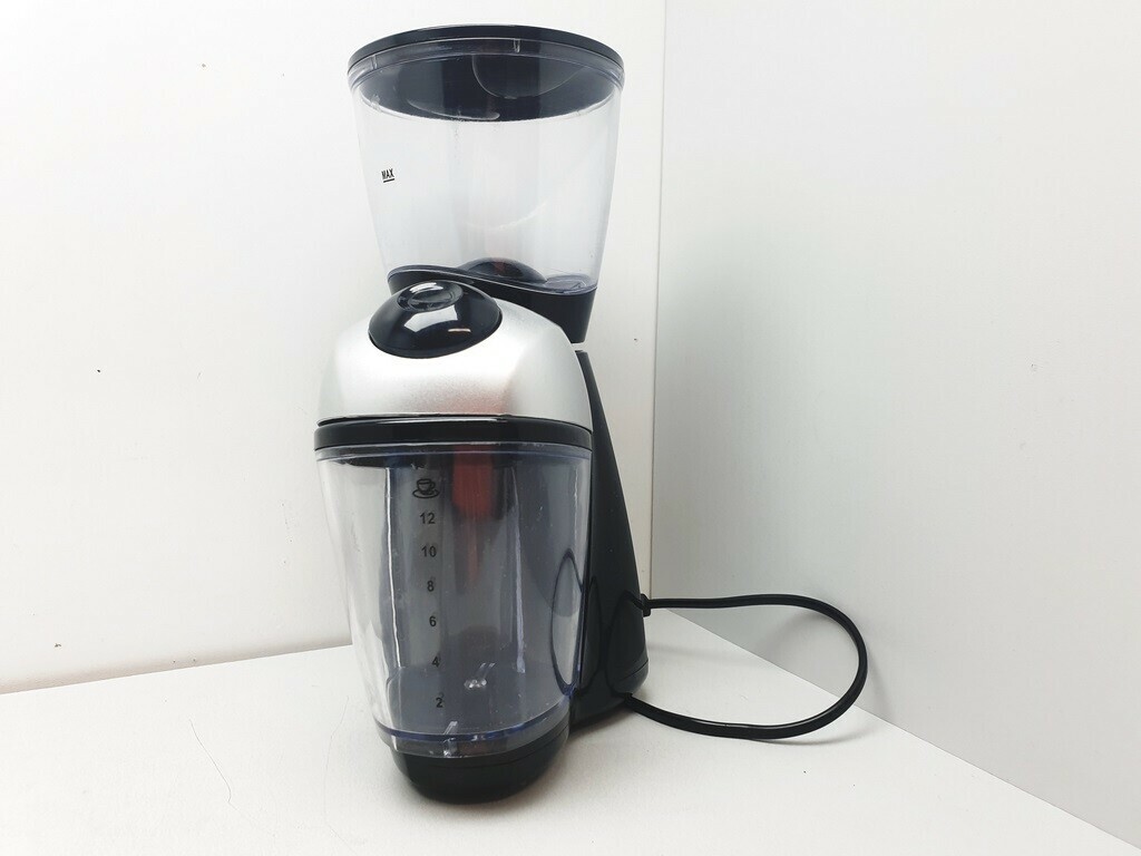 mlynek-do-kawy-eldom-mk150-stan-uzywany