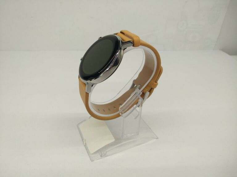 SMARTWATCH HUAWEI WATCH GT 2 42MM [USZKODZONY]
