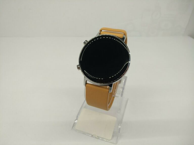 SMARTWATCH HUAWEI WATCH GT 2 42MM [USZKODZONY]