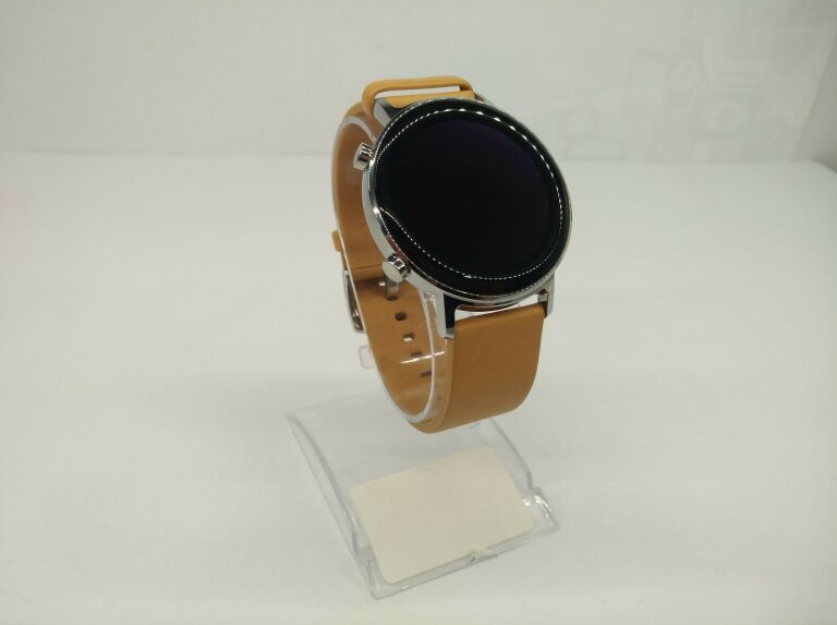 SMARTWATCH HUAWEI WATCH GT 2 42MM [USZKODZONY]