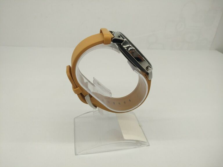 SMARTWATCH HUAWEI WATCH GT 2 42MM [USZKODZONY]