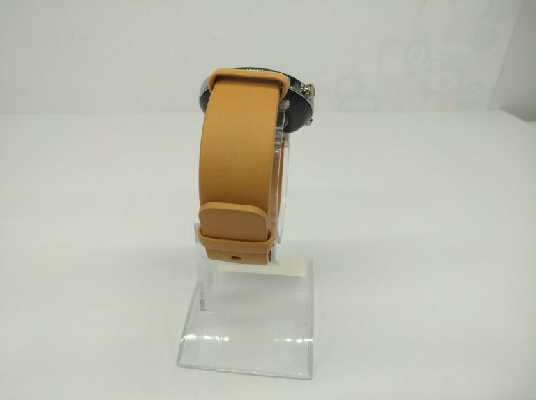 SMARTWATCH HUAWEI WATCH GT 2 42MM [USZKODZONY]