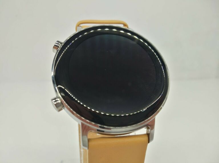 SMARTWATCH HUAWEI WATCH GT 2 42MM [USZKODZONY]