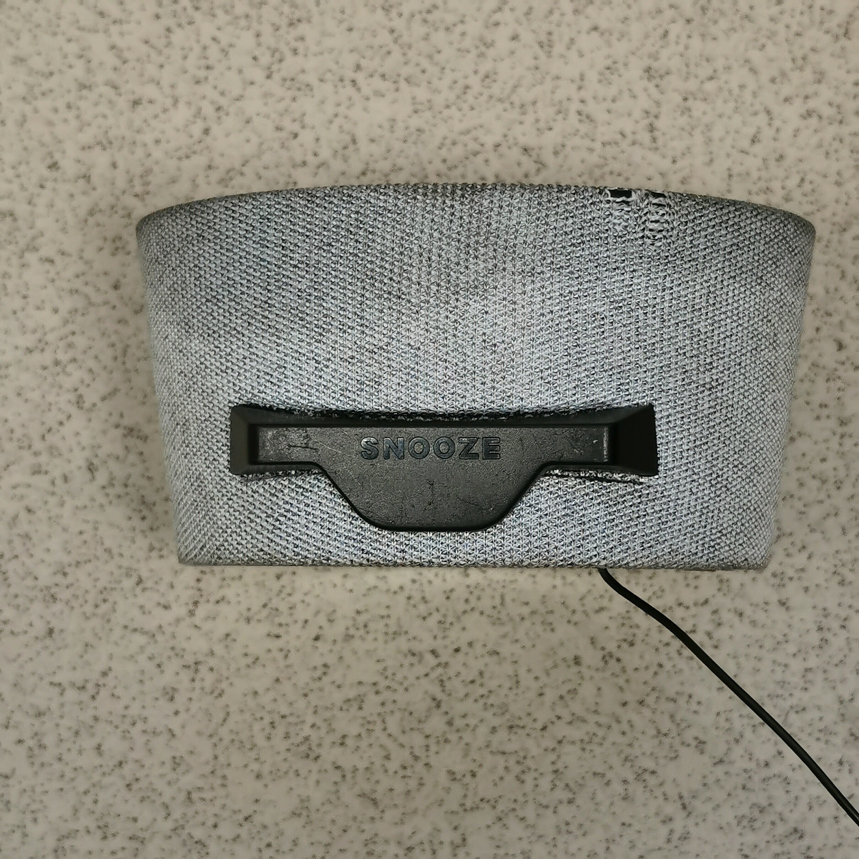sd