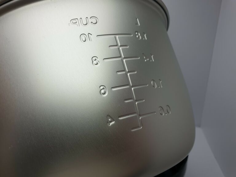 MULTICOOKER DELIMANO 18W1