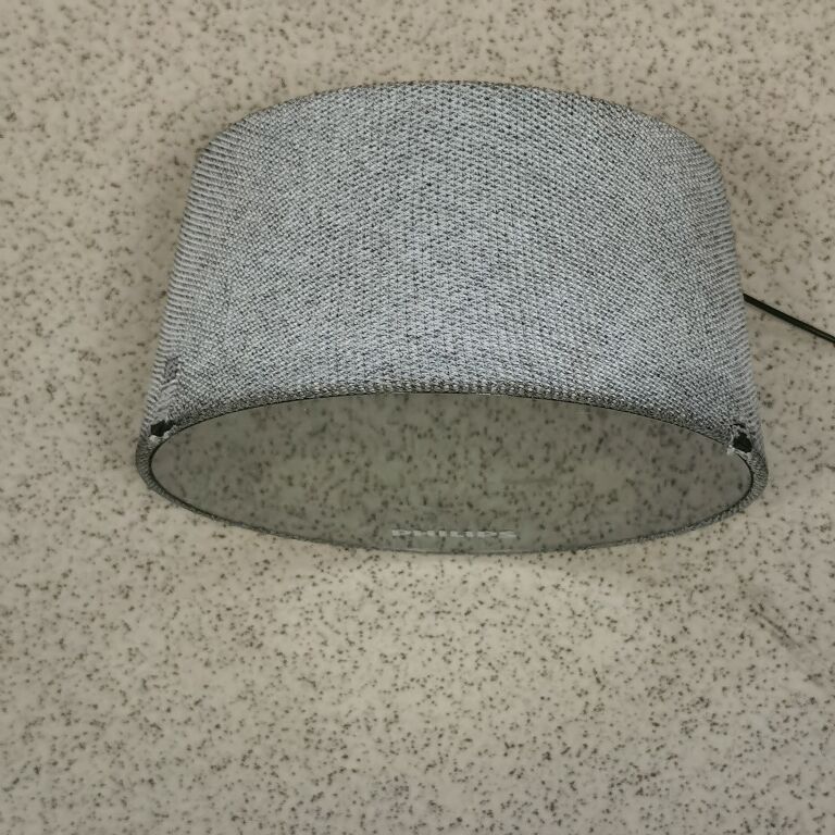 RADIOBUDZIK PHILIPS TADR402