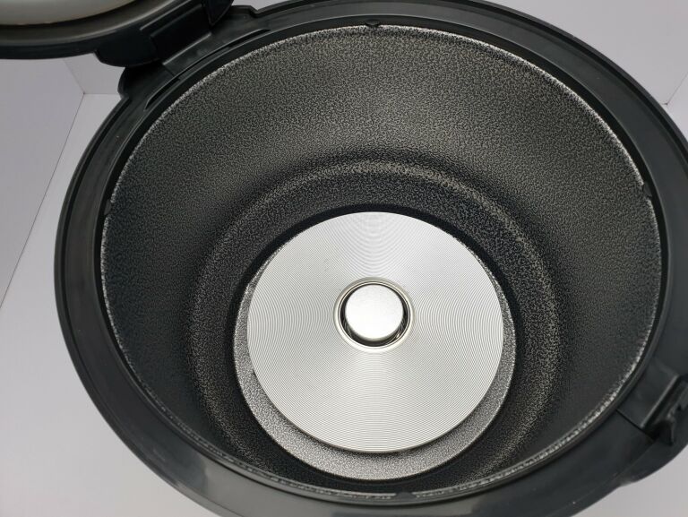 MULTICOOKER DELIMANO 18W1