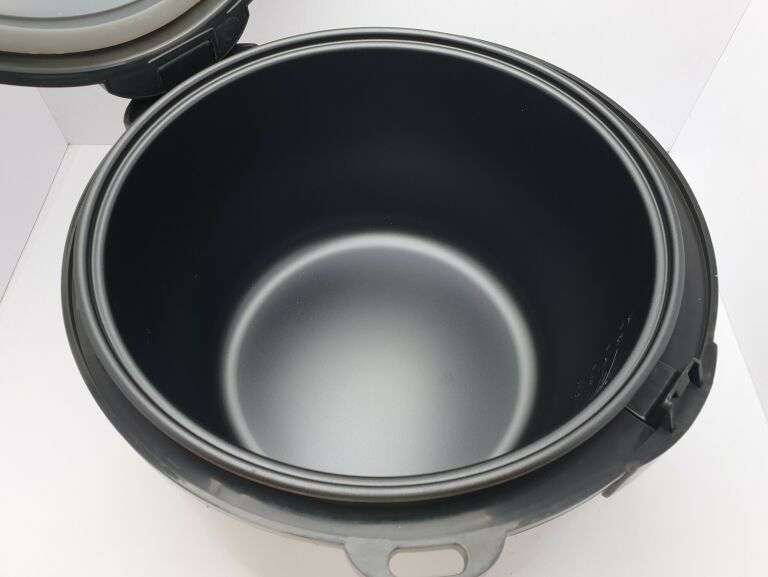 MULTICOOKER DELIMANO 18W1
