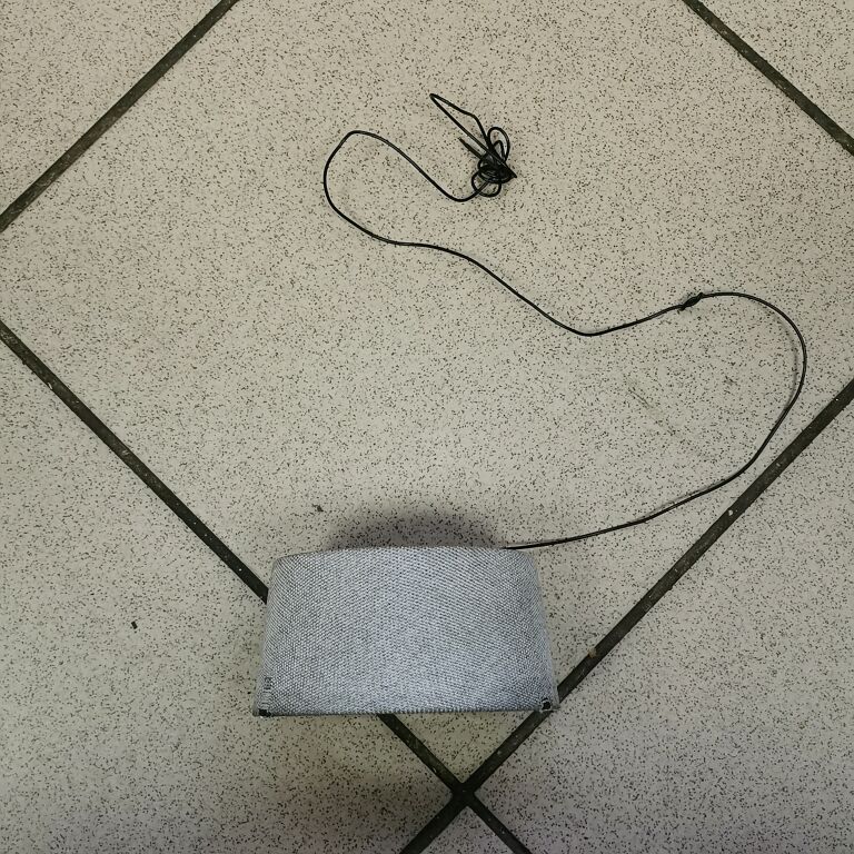 RADIOBUDZIK PHILIPS TADR402