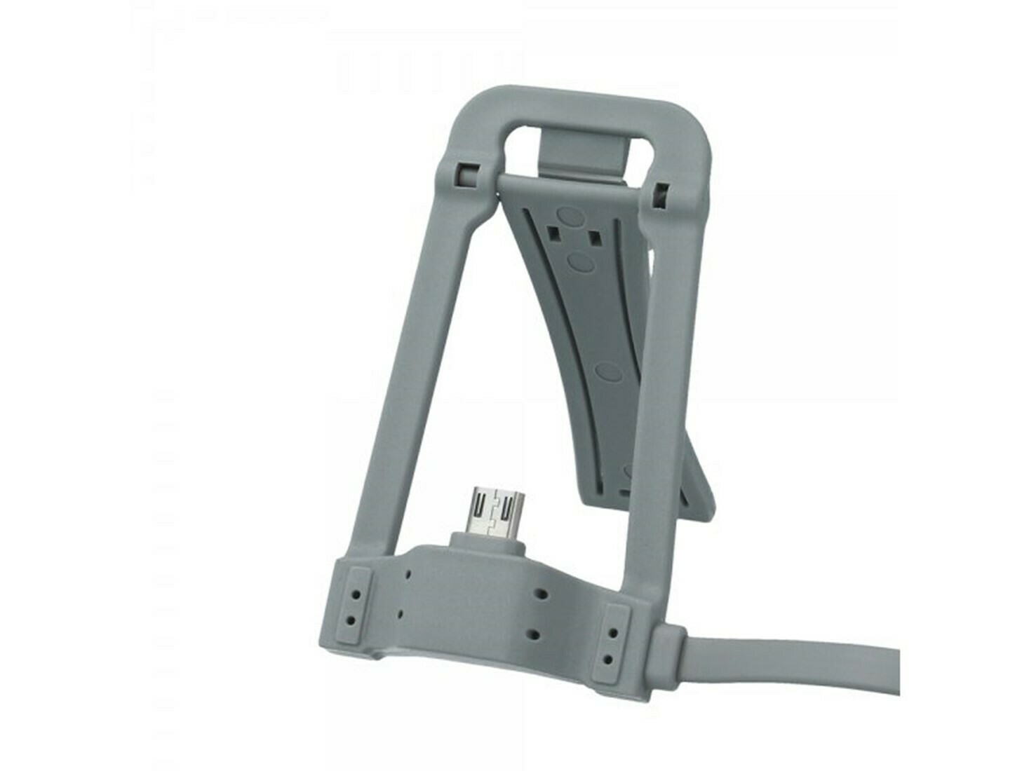 kabel-stand-micro-usb-szary-szpunara-2-wieliczka