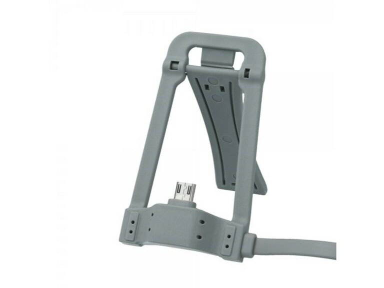 kabel-stand-micro-usb-szary-szpunara-2-wieliczka