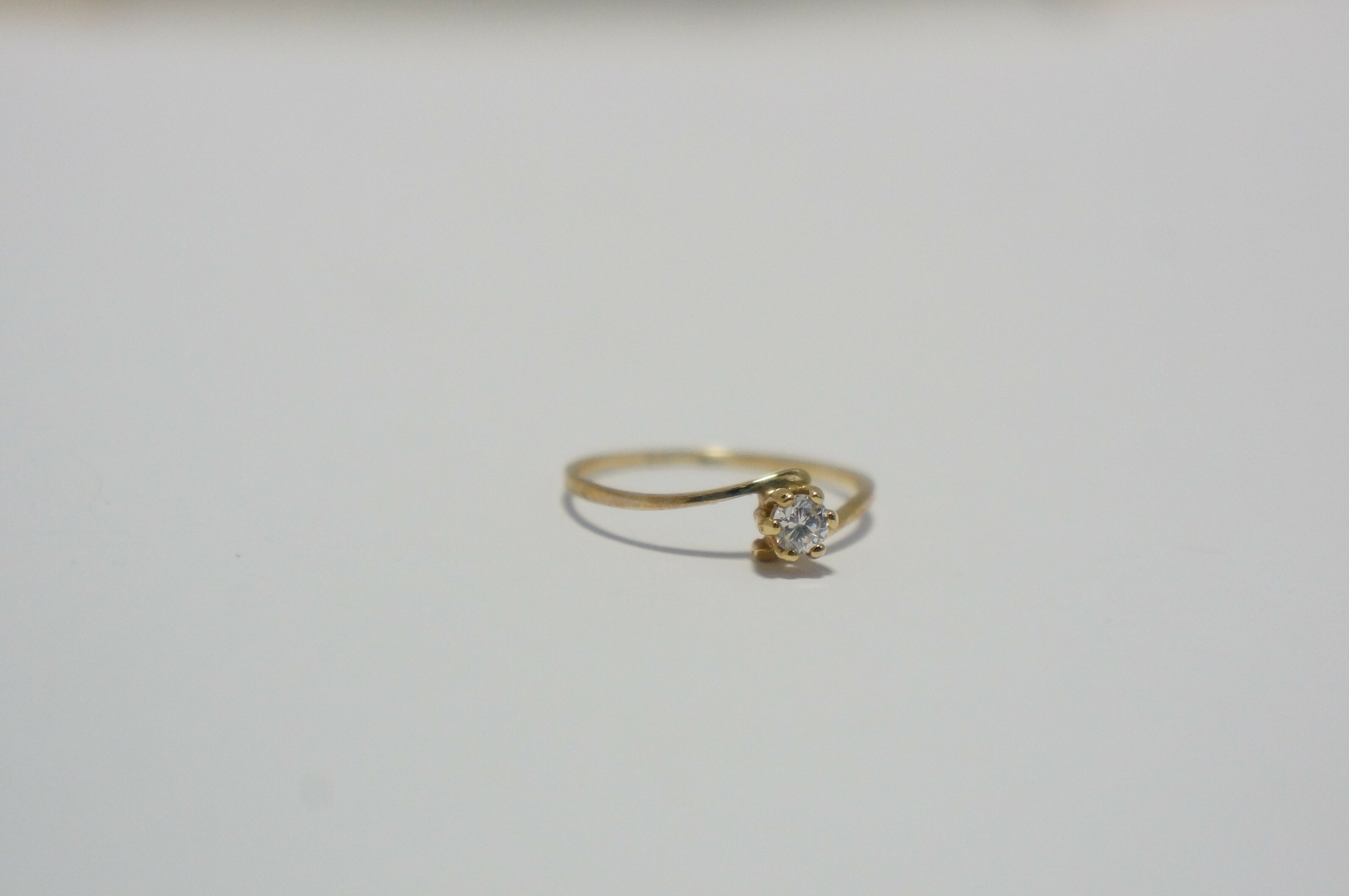 zloty-pierscionek-585-14k-rozmiar-16-115g-ean-gtin-5900025448069