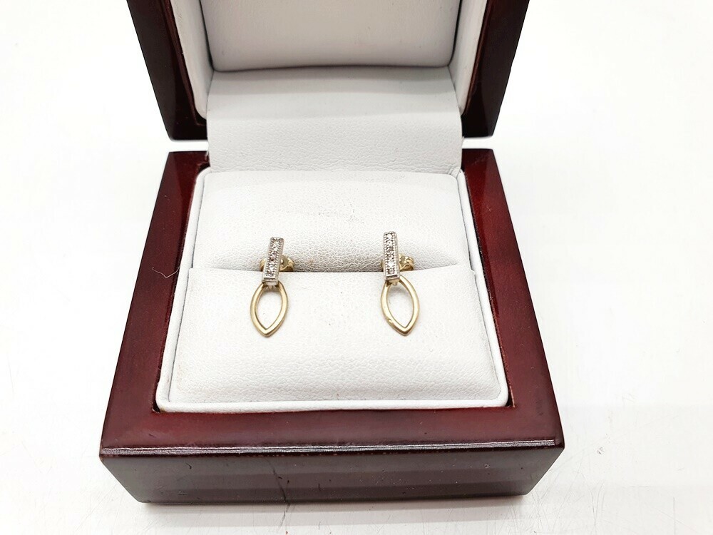 urocze-zlote-kolczyki-p585-14ct-102g-ean-gtin-5907127200847