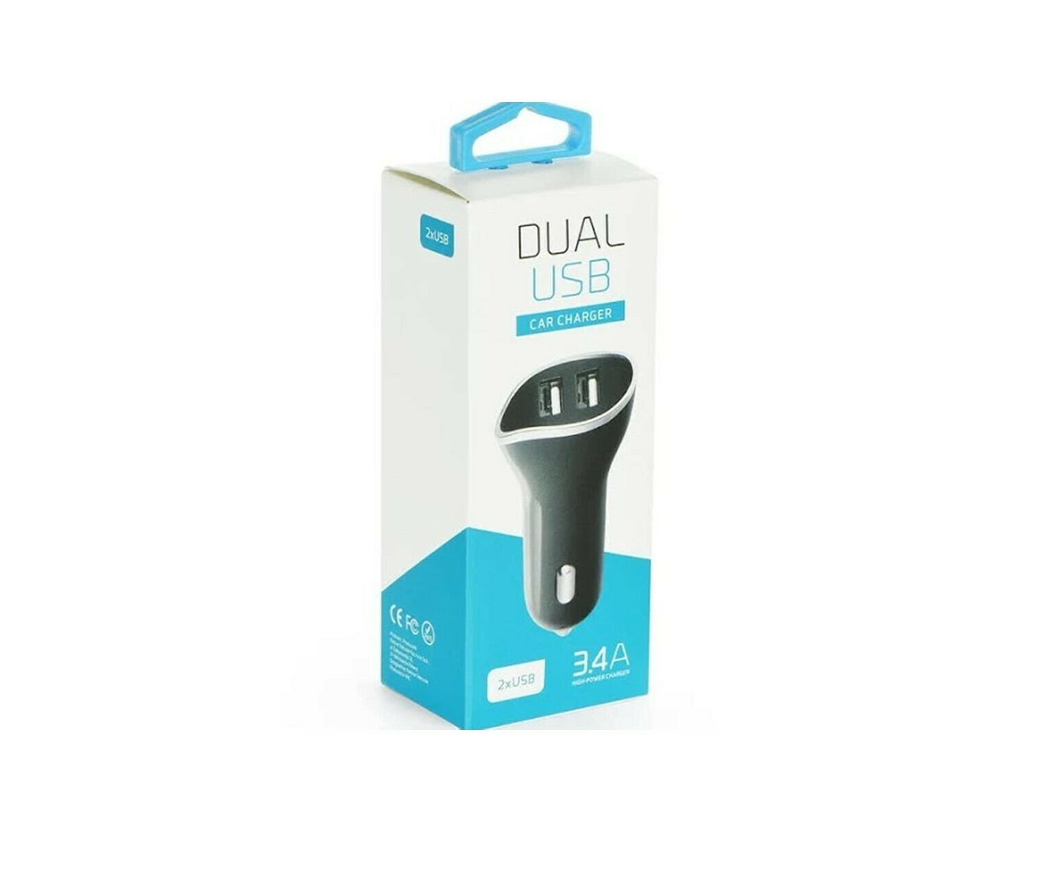 ladowarka-samochodowa-qwe-z-podwojnym-zlaczem-4a-szpunara-2-wieliczka