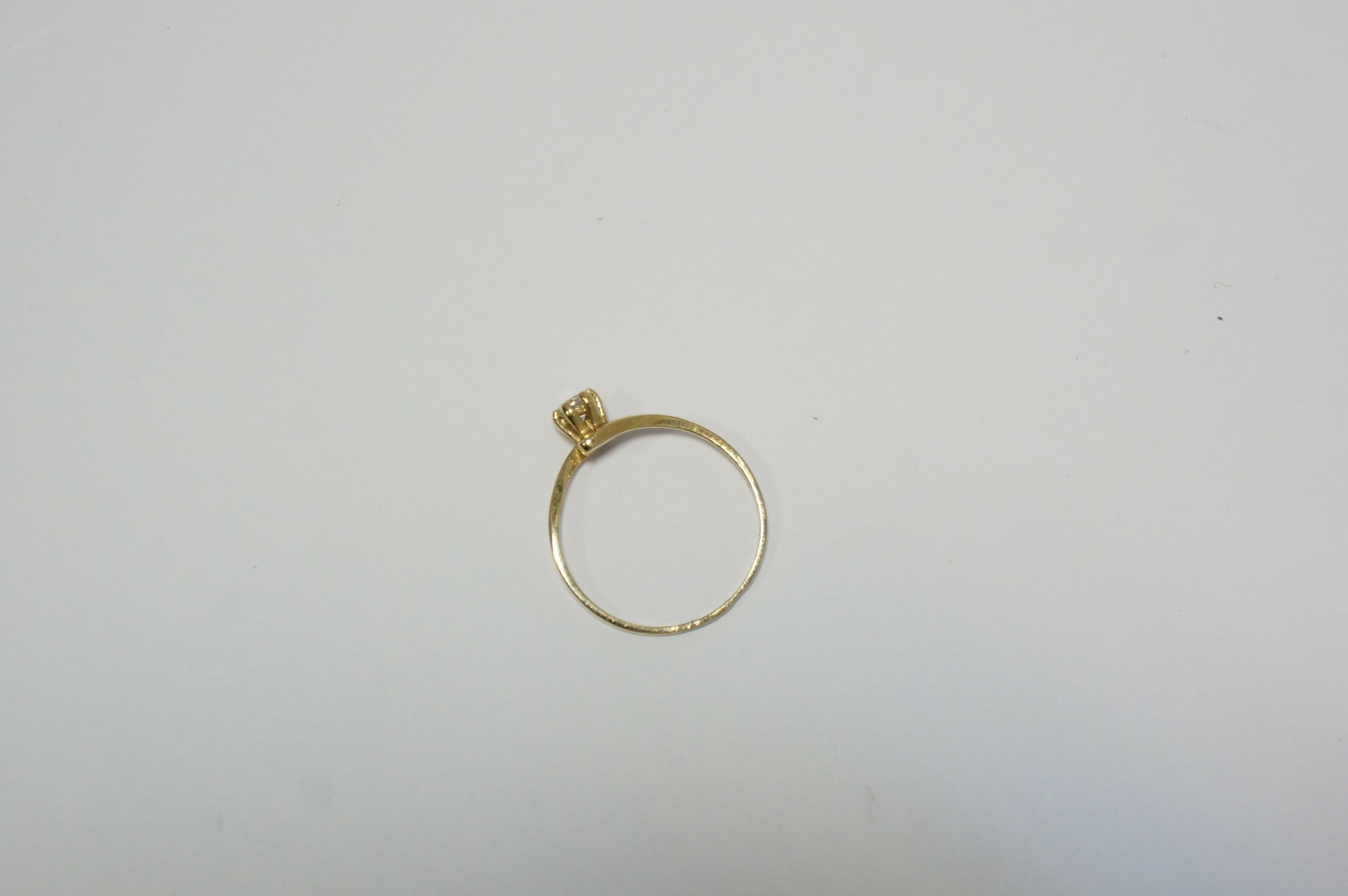 zloty-pierscionek-585-14k-rozmiar-16-115g-stan-11323-2