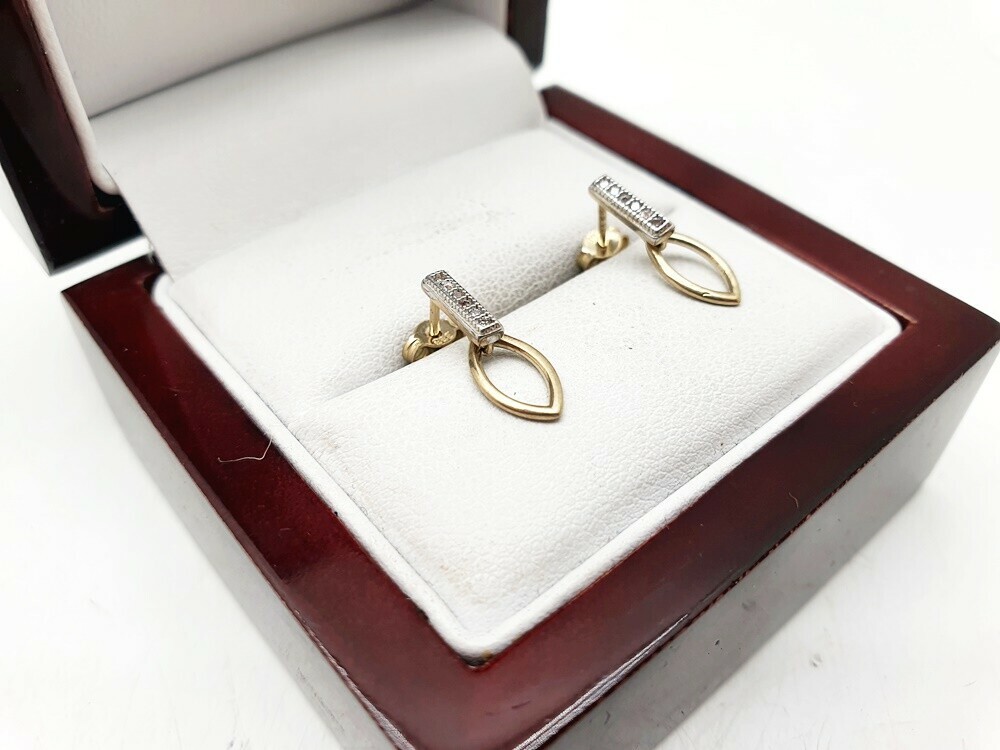 urocze-zlote-kolczyki-p585-14ct-102g-rodzaj-2205-2