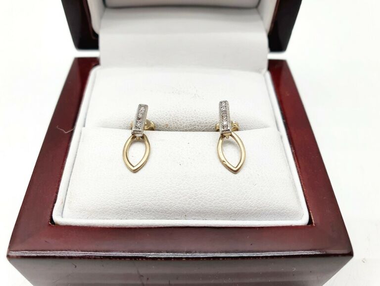 urocze-zlote-kolczyki-p585-14ct-102g-strzegomska-200-wroclaw