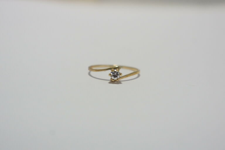 zloty-pierscionek-585-14k-rozmiar-16-115g-alpwst-wawy-rzeszow-tsc2-sj