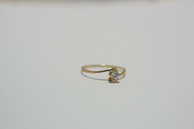 zloty-pierscionek-585-14k-rozmiar-16-115g-ean-gtin-5900025448069