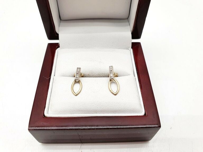 urocze-zlote-kolczyki-p585-14ct-102g-ean-gtin-5907127200847