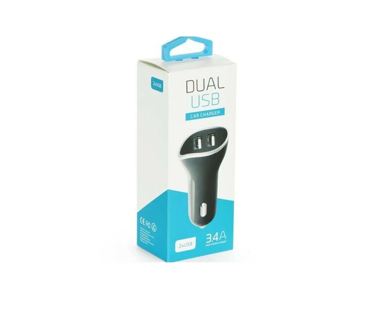 ladowarka-samochodowa-qwe-z-podwojnym-zlaczem-4a-szpunara-2-wieliczka