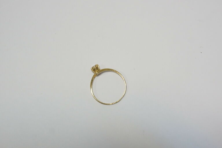 zloty-pierscionek-585-14k-rozmiar-16-115g-stan-11323-2