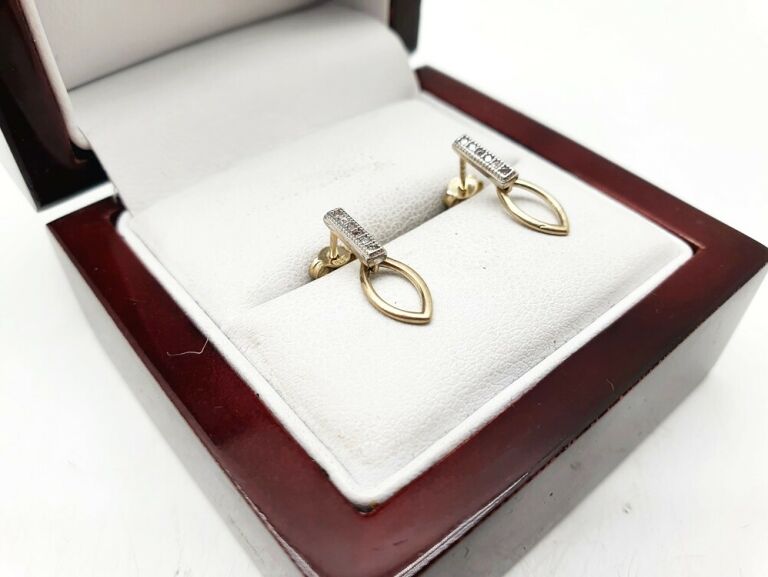 urocze-zlote-kolczyki-p585-14ct-102g-rodzaj-2205-2