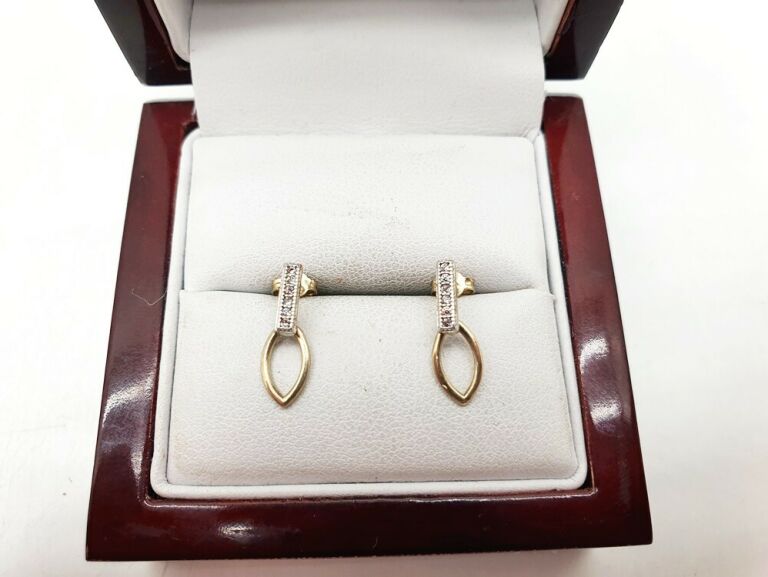 urocze-zlote-kolczyki-p585-14ct-102g-rodzaj-zapiecia-2207-1