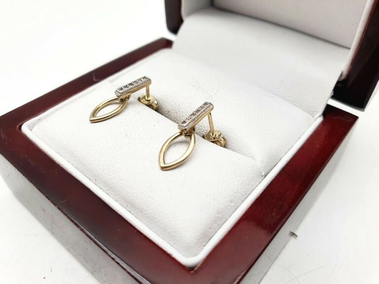 urocze-zlote-kolczyki-p585-14ct-102g-stan-11323-2