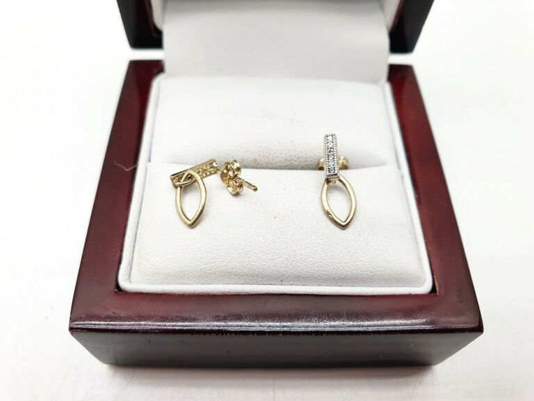 urocze-zlote-kolczyki-p585-14ct-102g-material-15835-2