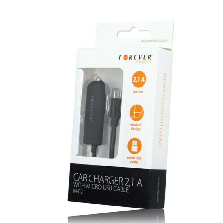 ladowarka-samochodowa-forever-micro-usb-czarna-590-szpunara-2-wieliczka