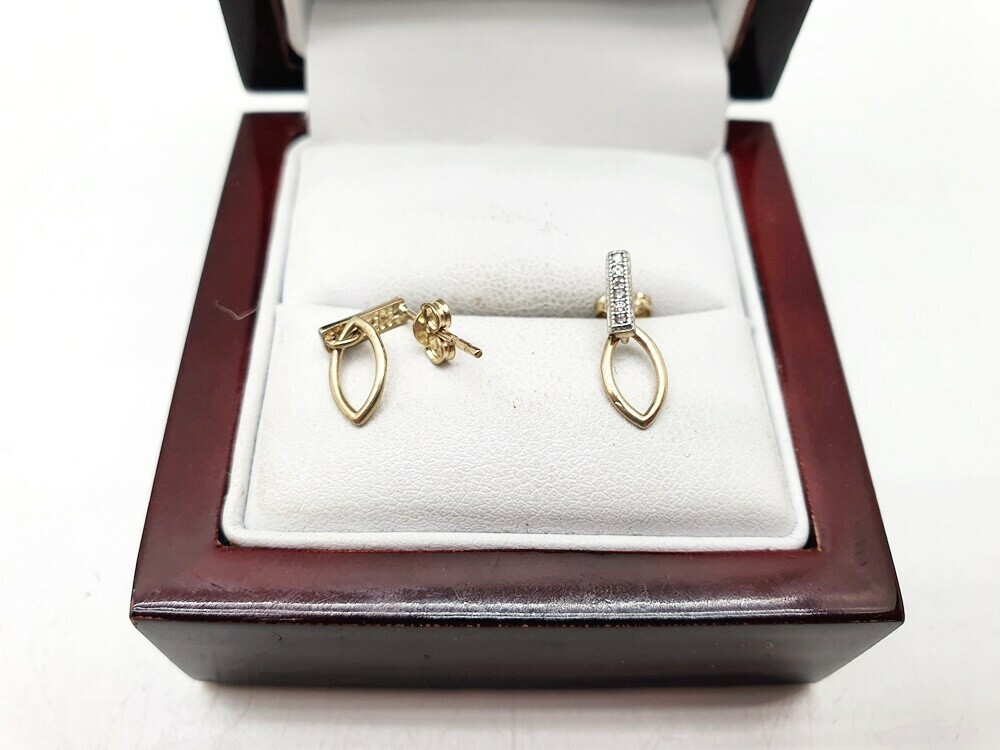 urocze-zlote-kolczyki-p585-14ct-102g-material-15835-2