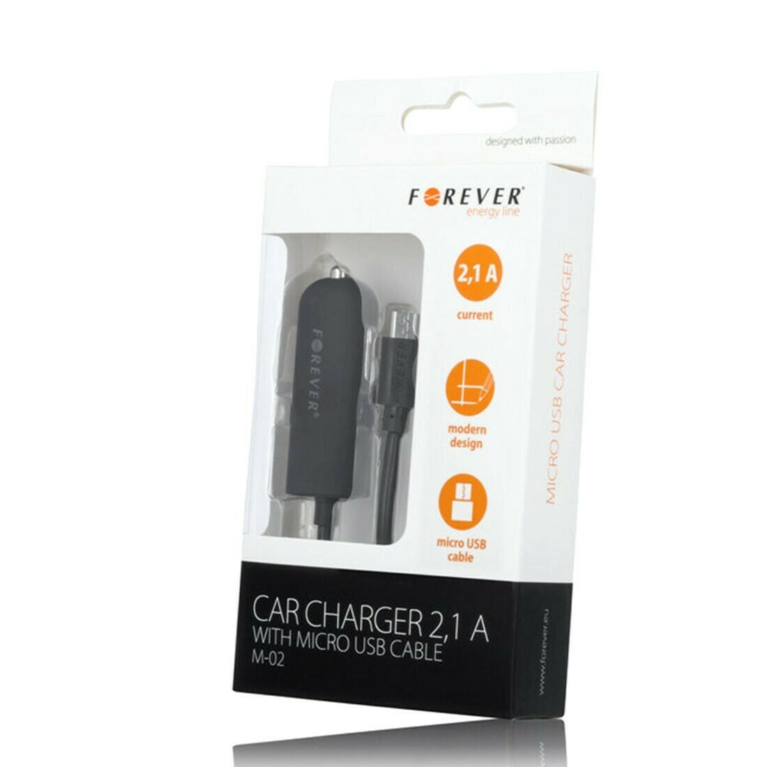 ladowarka-samochodowa-forever-micro-usb-czarna-590-szpunara-2-wieliczka