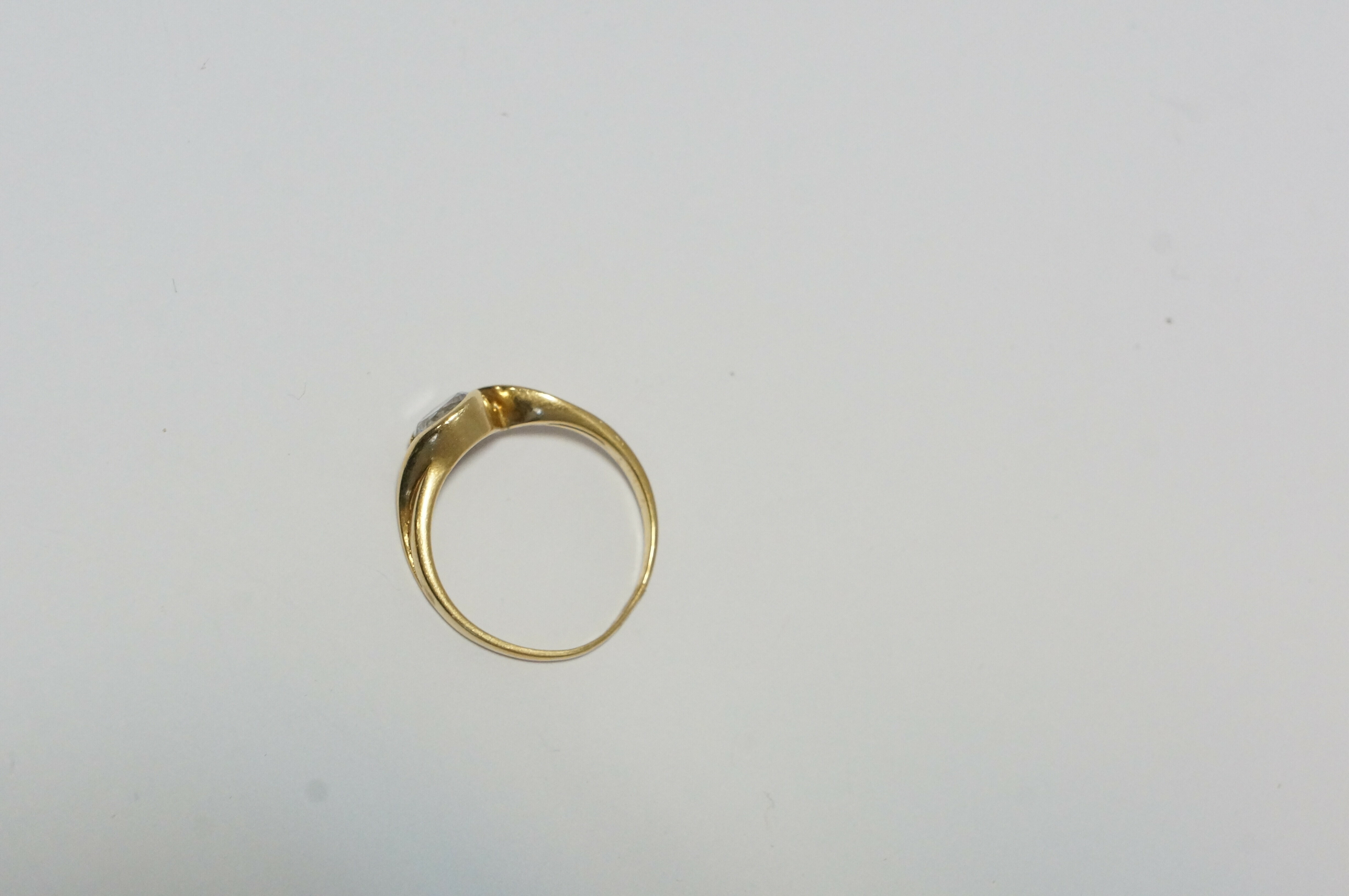 zloty-pierscionek-500-12k-238g-rozmiar-14-rodzaj-2205-16