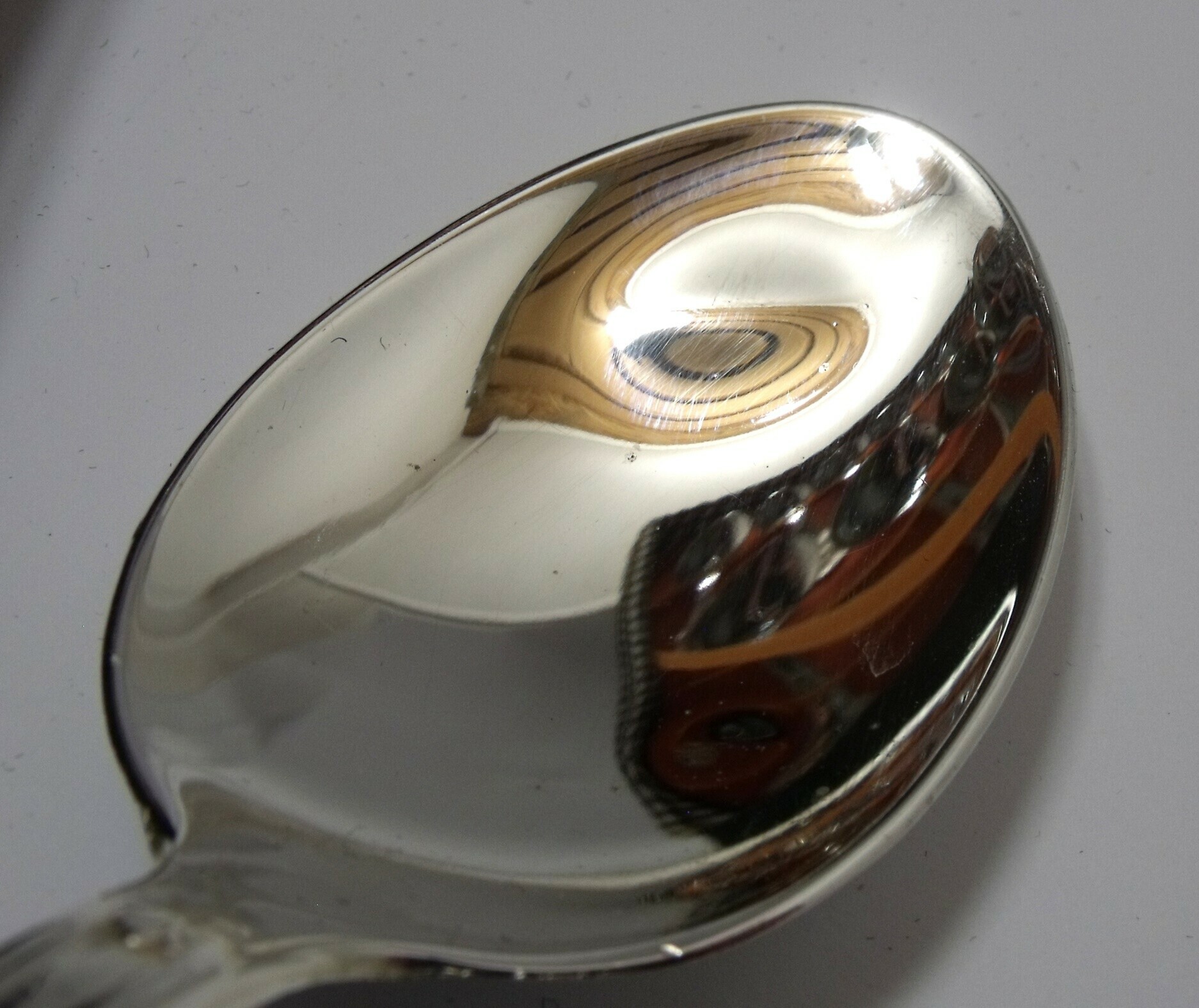 posrebrzane-sztucce-inox-amz-proba-800-12-osob-11-listopada-4-lask-palladium