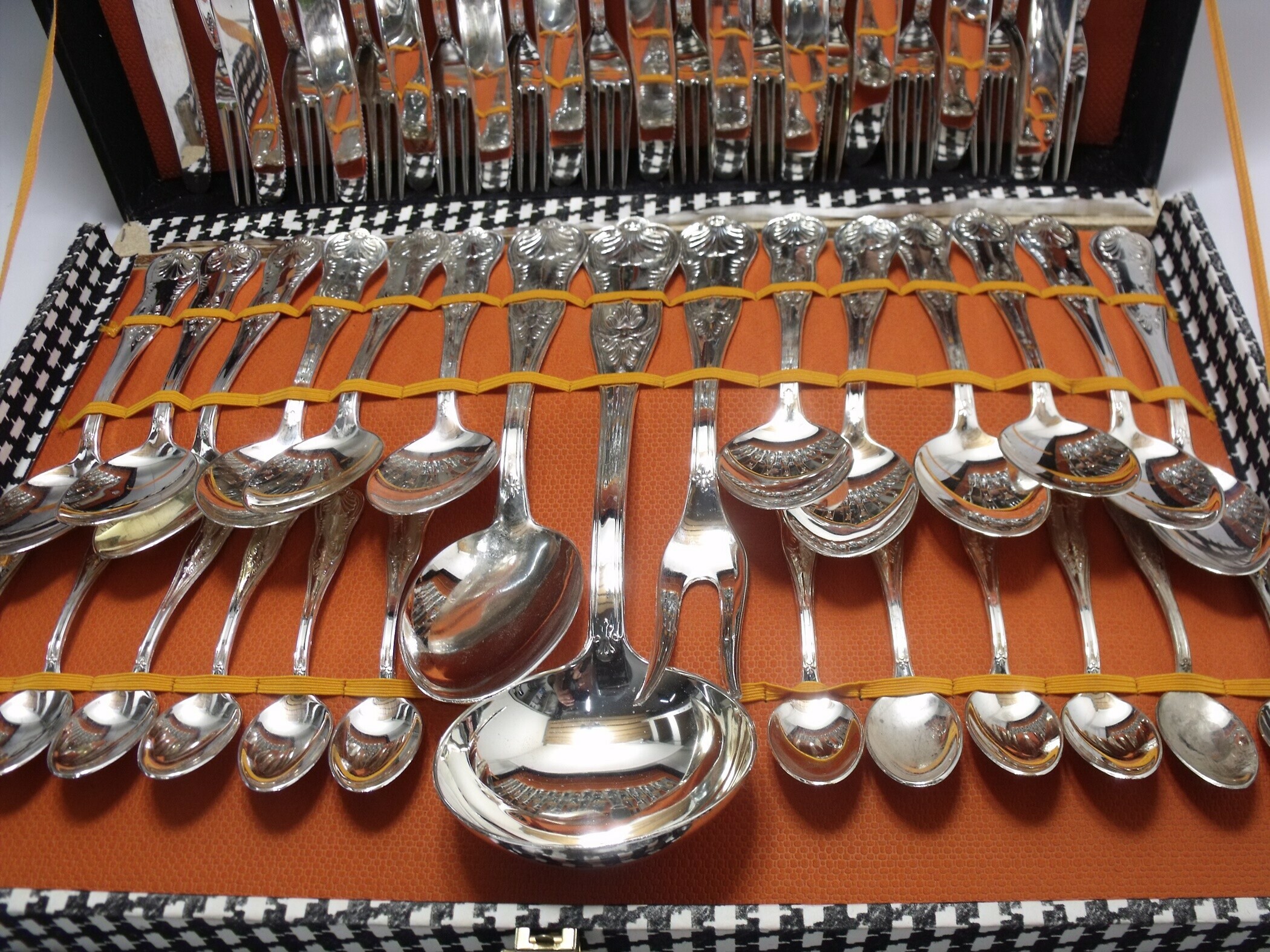 posrebrzane-sztucce-inox-amz-proba-800-12-osob-stan-do-renowacji