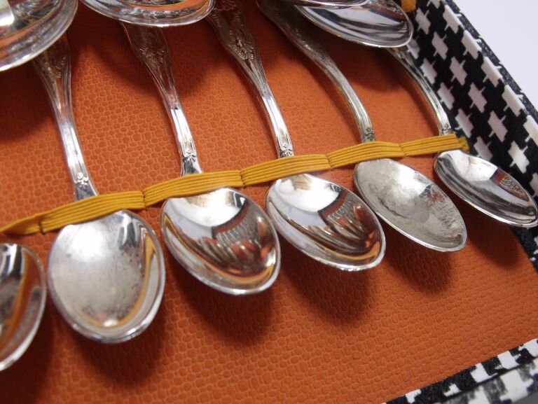 posrebrzane-sztucce-inox-amz-proba-800-12-osob-11-listopada-4-lask-palladium