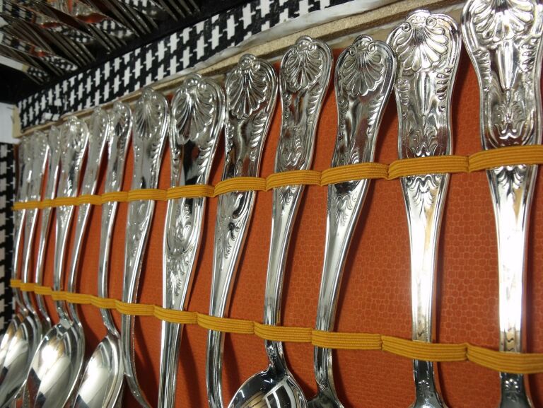 posrebrzane-sztucce-inox-amz-proba-800-12-osob-11-listopada-4-lask-palladium