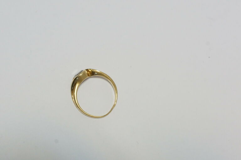 zloty-pierscionek-500-12k-238g-rozmiar-14-rodzaj-2205-16