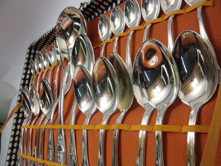 posrebrzane-sztucce-inox-amz-proba-800-12-osob-stan-do-renowacji