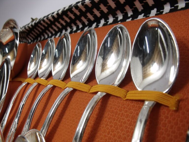 posrebrzane-sztucce-inox-amz-proba-800-12-osob-stan-do-renowacji