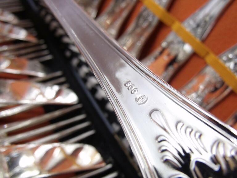 posrebrzane-sztucce-inox-amz-proba-800-12-osob-11-listopada-4-lask-palladium