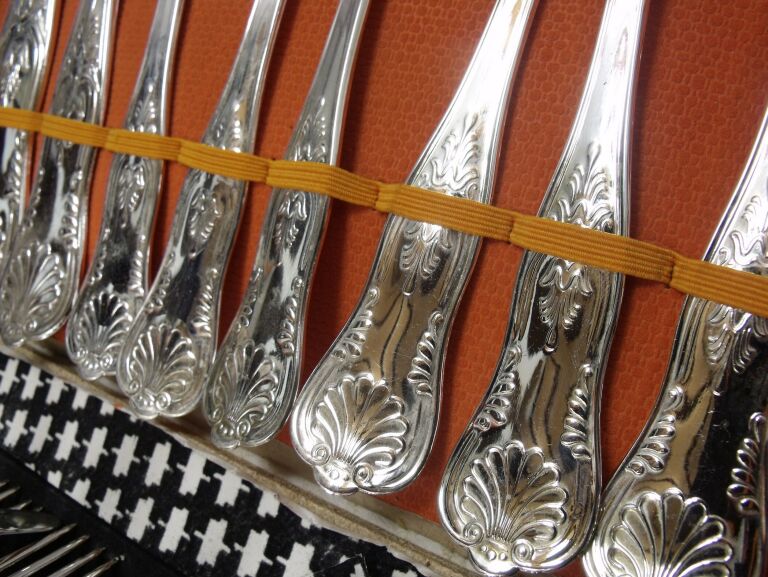 posrebrzane-sztucce-inox-amz-proba-800-12-osob-11-listopada-4-lask-palladium