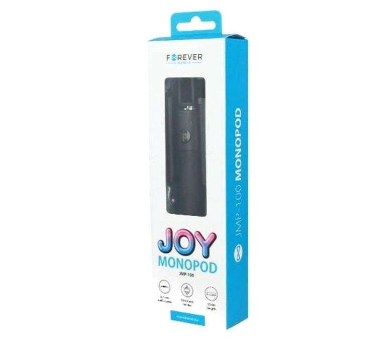 monopod-forever-jmp-100-czarny-5900495622242-szpunara-2-wieliczka